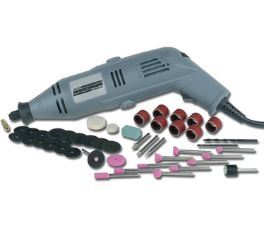 Brüder Mannesmann M92575