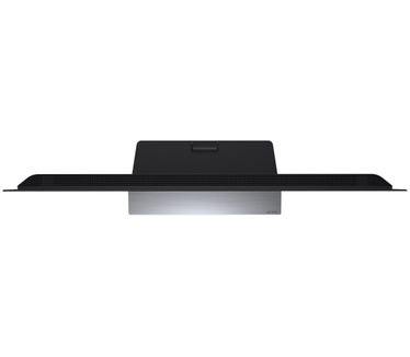 LG OLED evo G5 48" Zwart