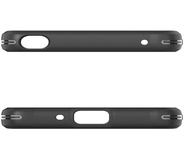 Spigen Rugged Armor