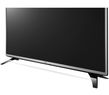 LG 43LH560V