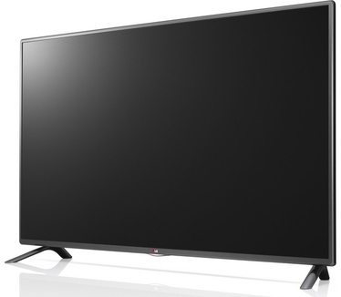 LG 42LB5610