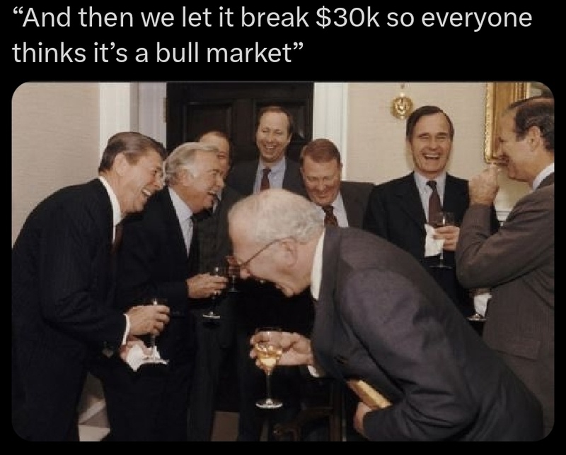 Afbeeldingslocatie: https://tweakers.net/i/OvJQFht_cSsrUiNU1IggahCPYNw=/800x/filters:strip_icc():strip_exif()/f/image/lUUjQvfhWsn4AoBEMTIRYybr.jpg?f=fotoalbum_large