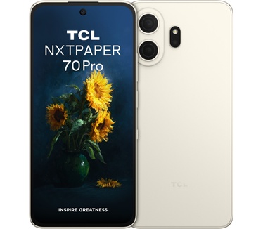 TCL NXTPAPER 70 Pro