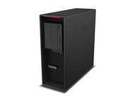 Lenovo ThinkStation P620