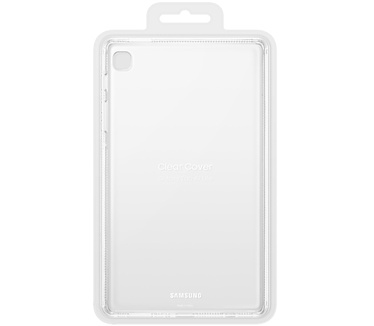 Samsung EF-QT220TTEGWW