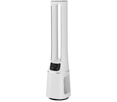 Midea MFP-120 (WH)