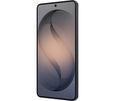 Samsung Galaxy S26+, 512GB opslag Zwart