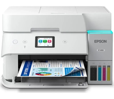 Epson ET-4956
