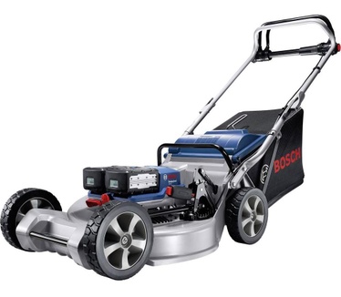 Bosch GRA 36 V-LI 531 A