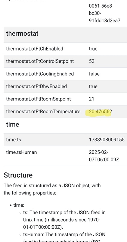 Afbeeldingslocatie: https://tweakers.net/i/OvOr1Q_UCntWuIcbnOmlahBH7h4=/x800/filters:strip_icc():strip_exif()/f/image/g9lU4z20uVjo54Fri9habSTz.jpg?f=fotoalbum_large