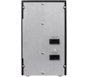 Eaton 9E EBM 72V