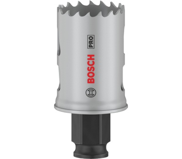 Bosch PRO Multi Material PC Plus