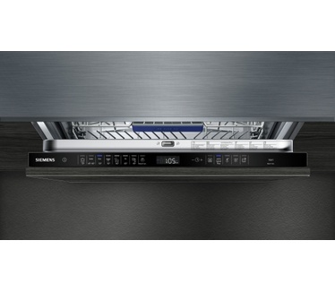 Siemens SN658X02ME
