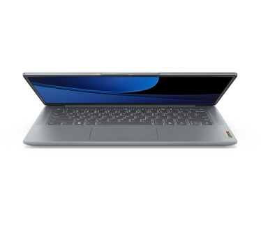 Lenovo IdeaPad Slim 3 14ITN9