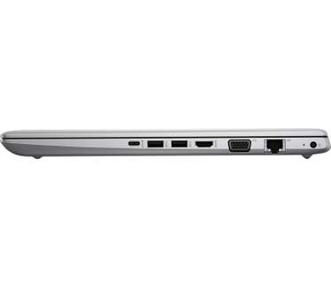 HP 450 G5