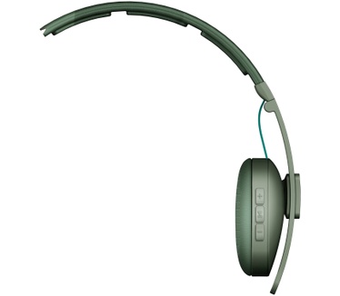 Wiko WiSHAKE