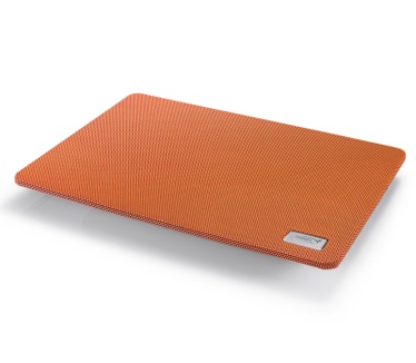 DeepCool N1 Orange