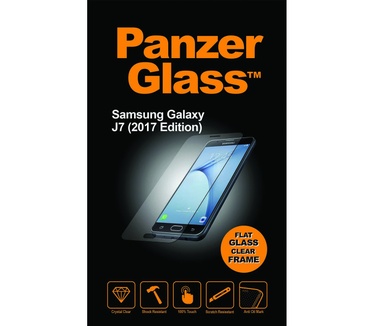 PanzerGlass 7128