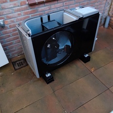 Afbeeldingslocatie: https://tweakers.net/i/OvTURbYaK-o4MslrQi5coLlFogE=/232x232/filters:strip_icc():strip_exif()/f/image/6aLO6WKCx9BzpLipRhLG6Epb.jpg?f=fotoalbum_tile