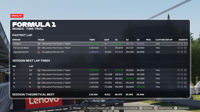 Afbeeldingslocatie: https://tweakers.net/i/OvVJ418NIgmcLDrXlJEeQIbbuSo=/800x/filters:strip_icc():strip_exif()/f/image/ZNy2LXCa3XKGVYkZgloZjIro.jpg?f=fotoalbum_large