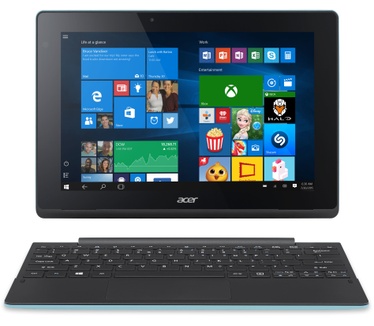 Acer SW3-013-16FC