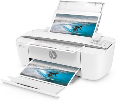 HP DeskJet 3720 All-in-One