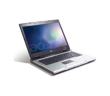 Acer Aspire 3613LMi_256