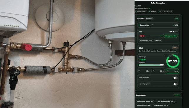 Afbeeldingslocatie: https://tweakers.net/i/OvWfpLY6YA0YfxXe7y8Ip82w0kY=/fit-in/4000x4000/filters:no_upscale():strip_exif()/f/image/D23ZFx2BmnBv2QOt44PquRTk.png?f=user_large