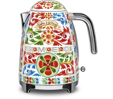 Smeg KLF03DGEU
