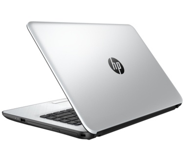 HP Pavilion 14-AC182ND