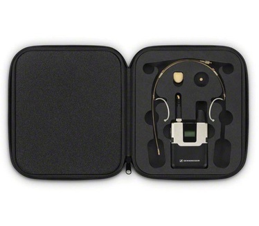 Sennheiser SL HEADMIC 1 BK