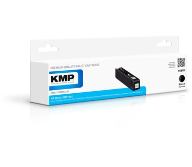 KMP H169B