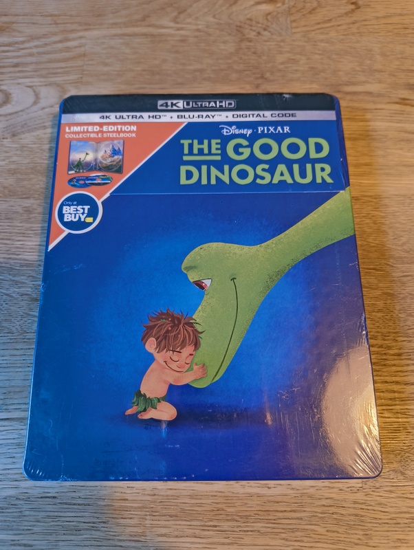 Afbeeldingslocatie: https://tweakers.net/i/OvYLOTNoOMt1KEuXRjAspm0YMRI=/x800/filters:strip_icc():strip_exif()/f/image/1j2jNP4eZEEBIAdKQ7pCdN9P.jpg?f=fotoalbum_large