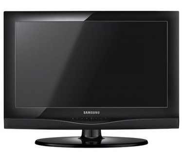 Samsung LE32C350D