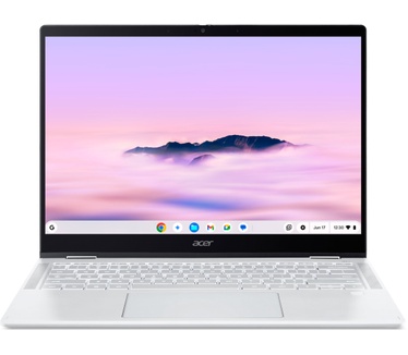 Acer Chromebook Plus Spin 514 CPE594-2N-K65P CPE594-2N 2-in-1