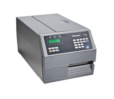 Intermec PX4i (PX4C011000000040)