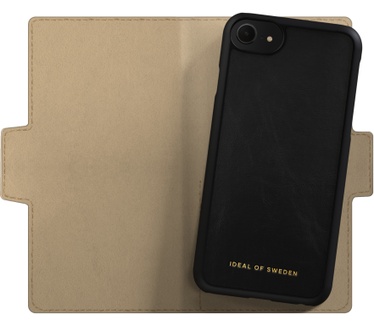 iDeal of Sweden Lotus Snake (iPhone 6/6S/7/8/SE) Roze