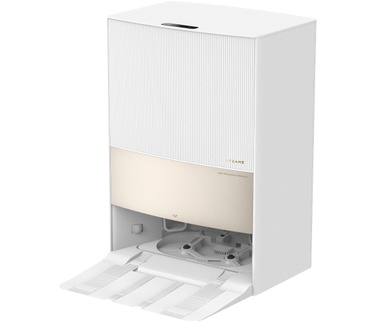 Dreame L20 Ultra