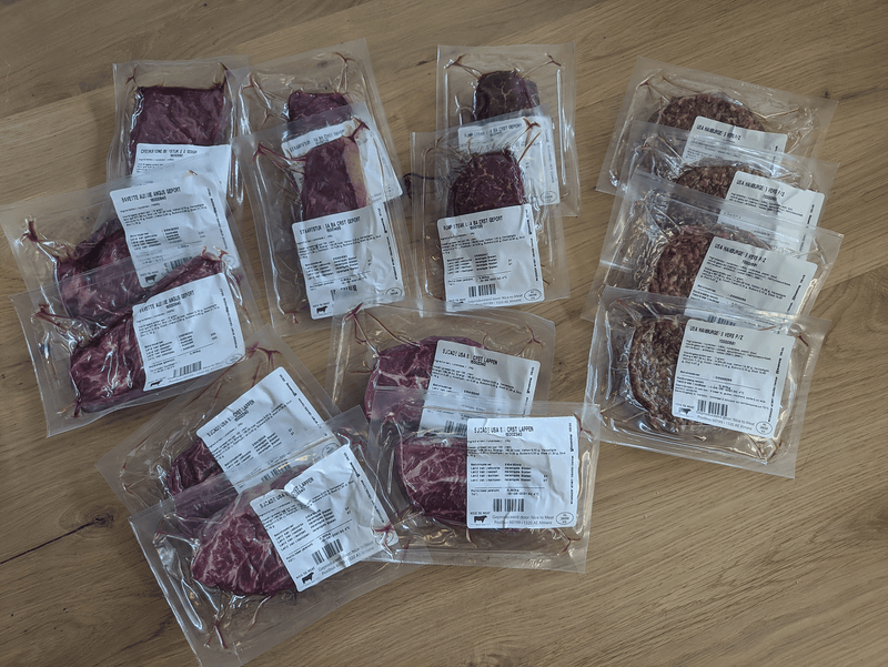 Afbeeldingslocatie: https://tweakers.net/i/Ovafcts6eTCdCOO_cjTMB2Aa6lw=/800x/filters:strip_exif()/f/image/bwbLPYSA4sKUsl1otLpySni6.png?f=fotoalbum_large