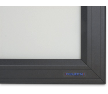 Projecta HomeScreen 106x176 Matte White P