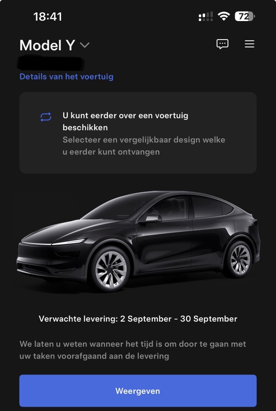 Afbeeldingslocatie: https://tweakers.net/i/OvbXB16K3eyXlQK5dmqzh8H3jXc=/x800/filters:strip_icc():strip_exif()/f/image/1HqzgRkDDDUKiwU4hdN5SSST.jpg?f=fotoalbum_large
