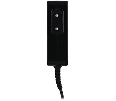 T'nB CHNBTC90W