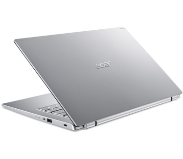 Acer Aspire 5 A514-54-59FF