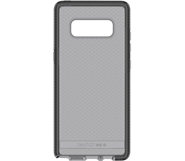 Tech21 T21-5759