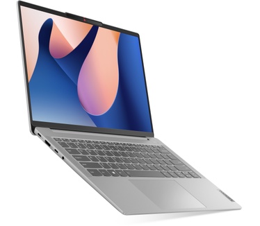 Lenovo Slim 5