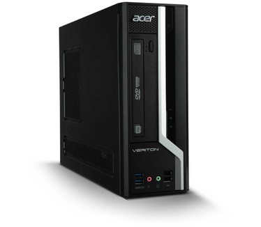 Acer Veriton X 4630G (DT.VJGEH.002)
