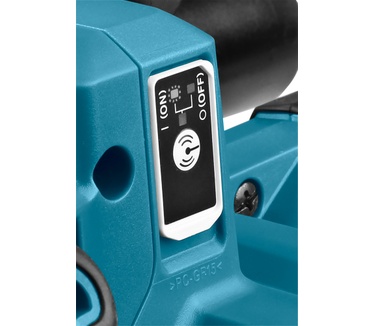 Makita DHS661RTJU