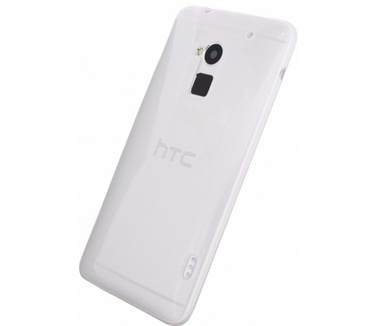 Mobilize MOB-GCMW-ONEMAX