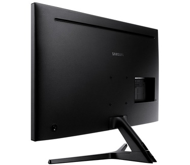 Samsung U32J590