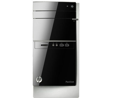 HP 500-402nd